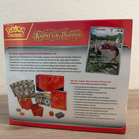 Rückseite